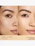 Alternative Image NARS Radiant Creamy Concealer