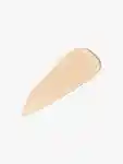 Swatch NARS Radiant Creamy Concealer