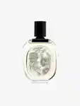 Alternative Image Diptyque Eau Rose EDT