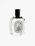 Alternative Image Diptyque Eau Rose EDT