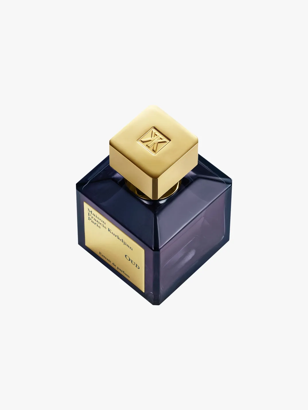 Alternative Image Maison Francis Kurkdijan Oud Extrait70ml