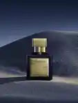 Alternative Image Maison Francis Kurkdjian Oud Extrait
