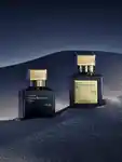 Alternative Image Maison Francis Kurkdjian Oud Extrait