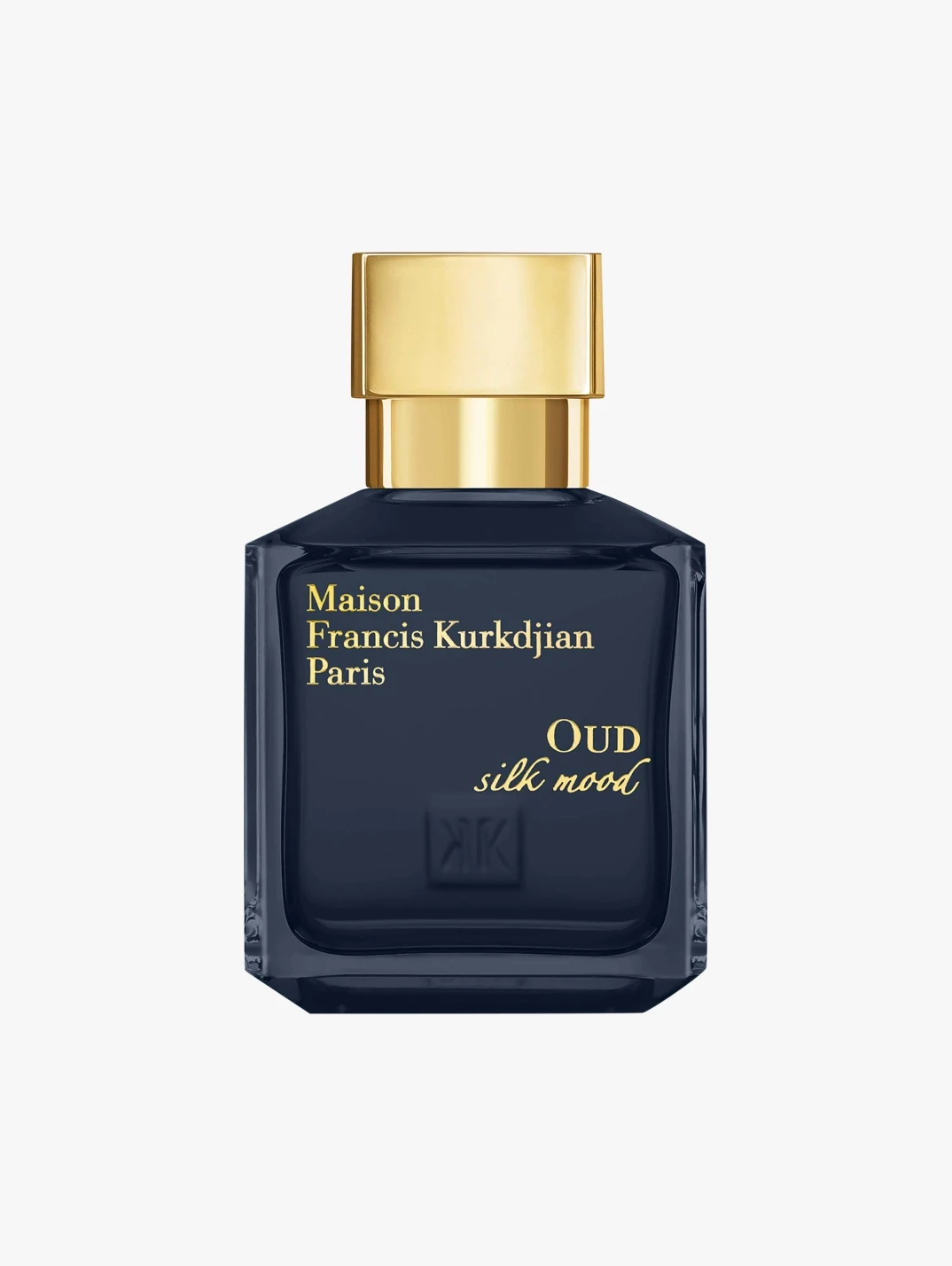 Hero Maison Francis Kurkdjian Oud Silk Mood EDP
