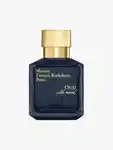 Hero Maison Francis Kurkdjian Oud Silk Mood EDP