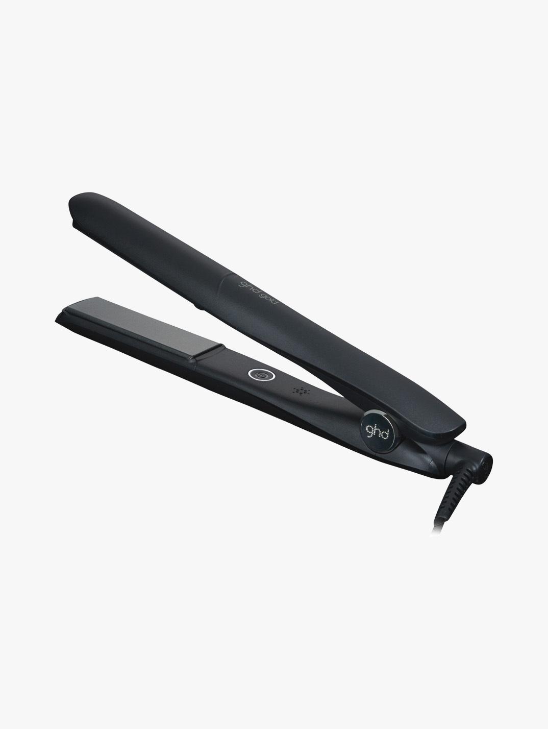 Mecca hair straightener best sale