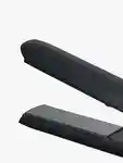 Alternative Image Ghd Gold Straightener