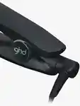 Alternative Image Ghd Gold Straightener