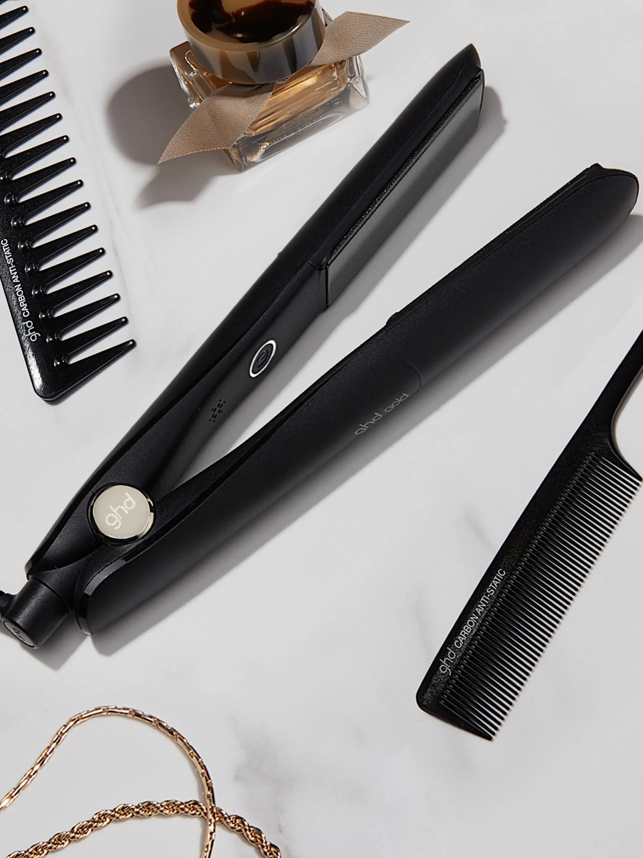 Ghd gold styler nz best sale