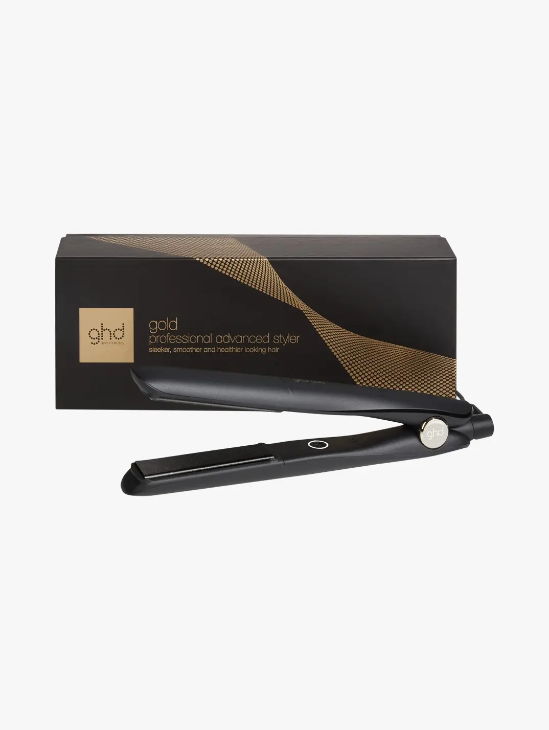 Shop ghd Hair MECCA