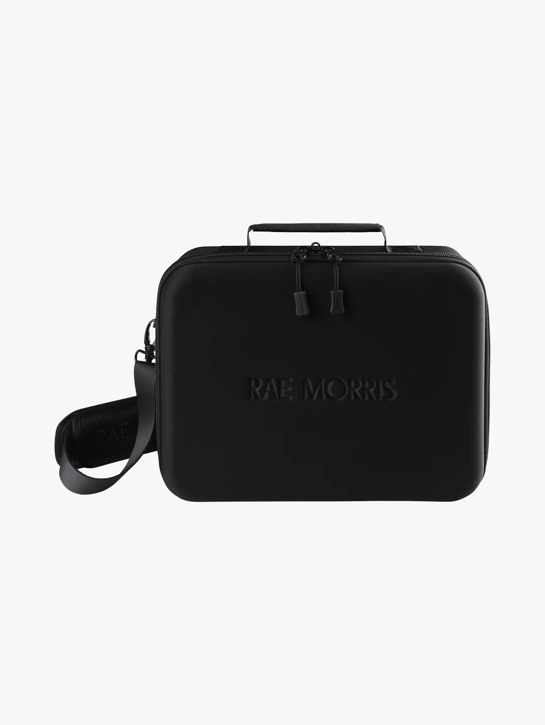 Alternative Image Rae Morris The Rae Morris Travel Case