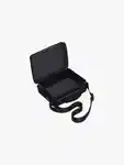 Hero Rae Morris The Rae Morris Travel Case