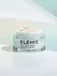Alternative Image Elemis Pro Collagen Marine Cream