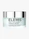 Hero Elemis Pro Collagen Marine Cream