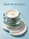 Alternative Image Elemis Pro Collagen Night Cream