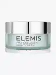 Hero Elemis Pro Collagen Oxygenating Night Cream