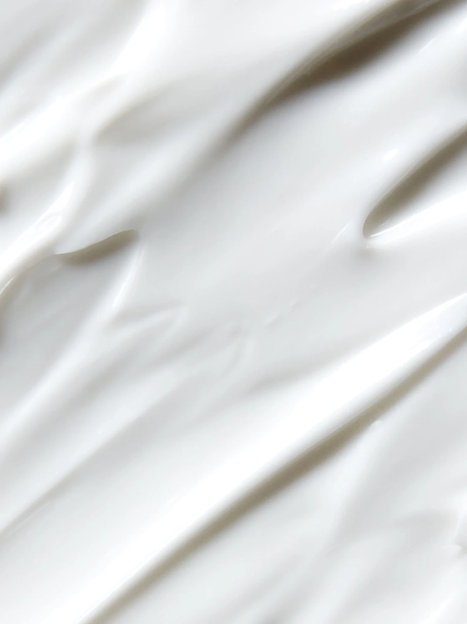 Swatch Elemis Pro Collagen Night Cream