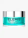 Hero Elemis Pro Collagen Marine Cream Ultra Rich