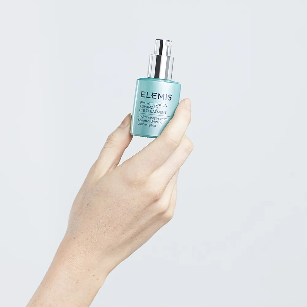 Alternative Image Elemis Pro Collagen Advanced Eye Treatment