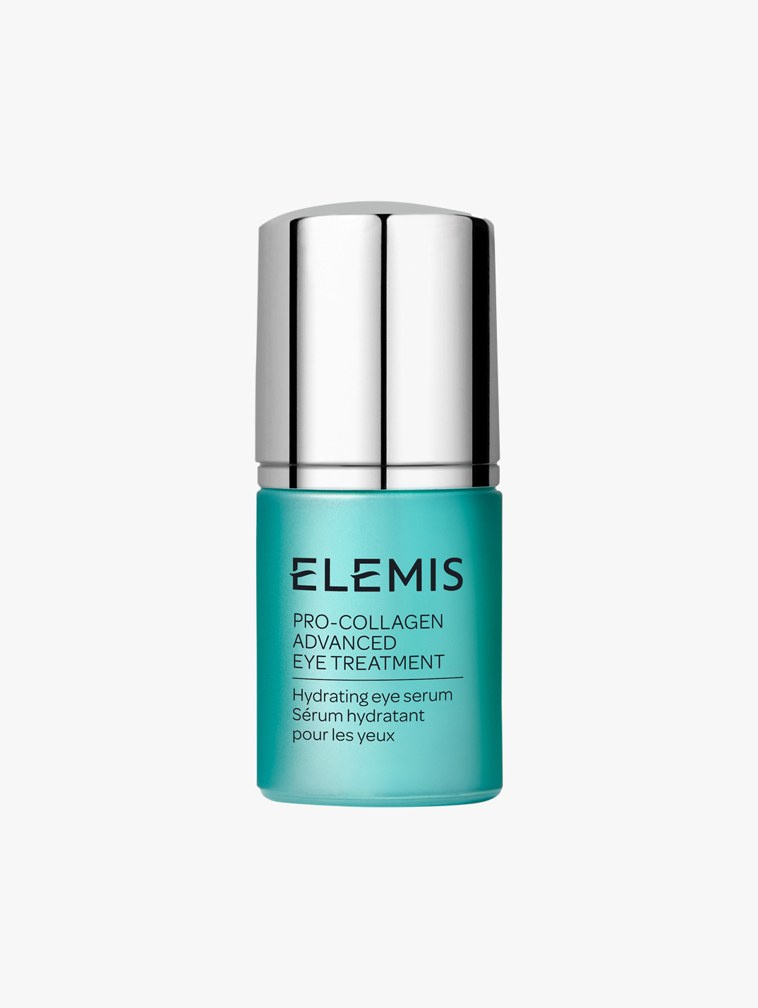 Pro-Collagen Advanced Eye Treatment
