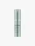 Hero Elemis Pro Collagen Super Serum Elixir