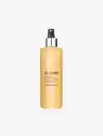 Hero Elemis Soothing Apricot Toner