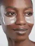 Alternative Image Elemis Pro Collagen Hydra Gel Eye Masks