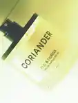 DS&DURGA-Shoppable-Content-Cycler-Coriander-July-2026-3x4.jpg