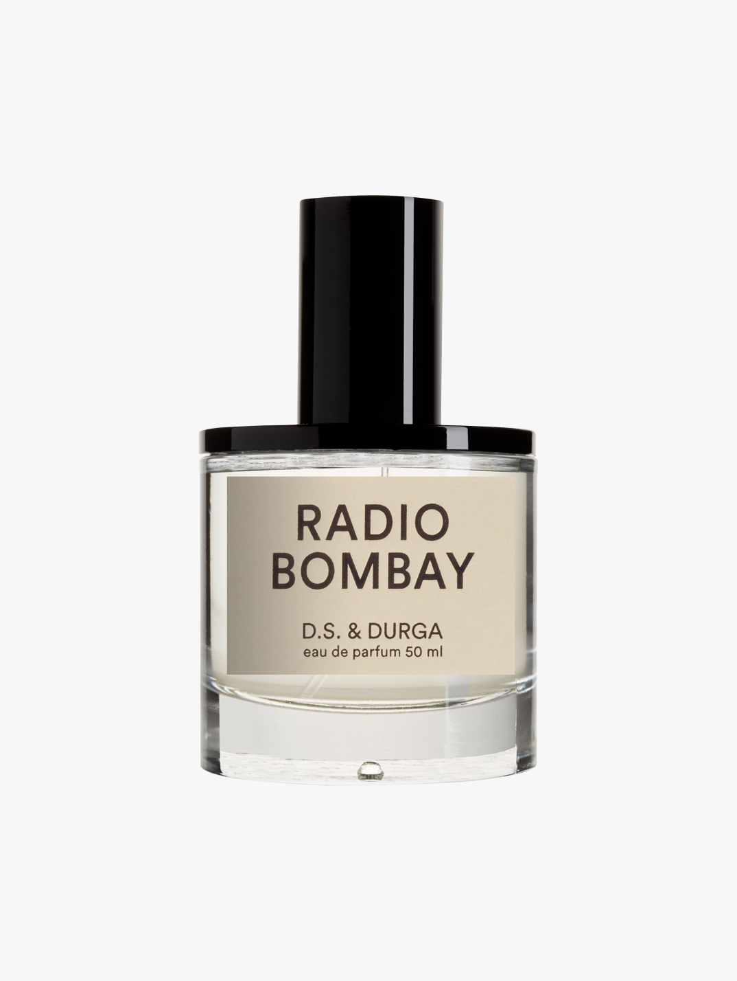 Radio Bombay EDP