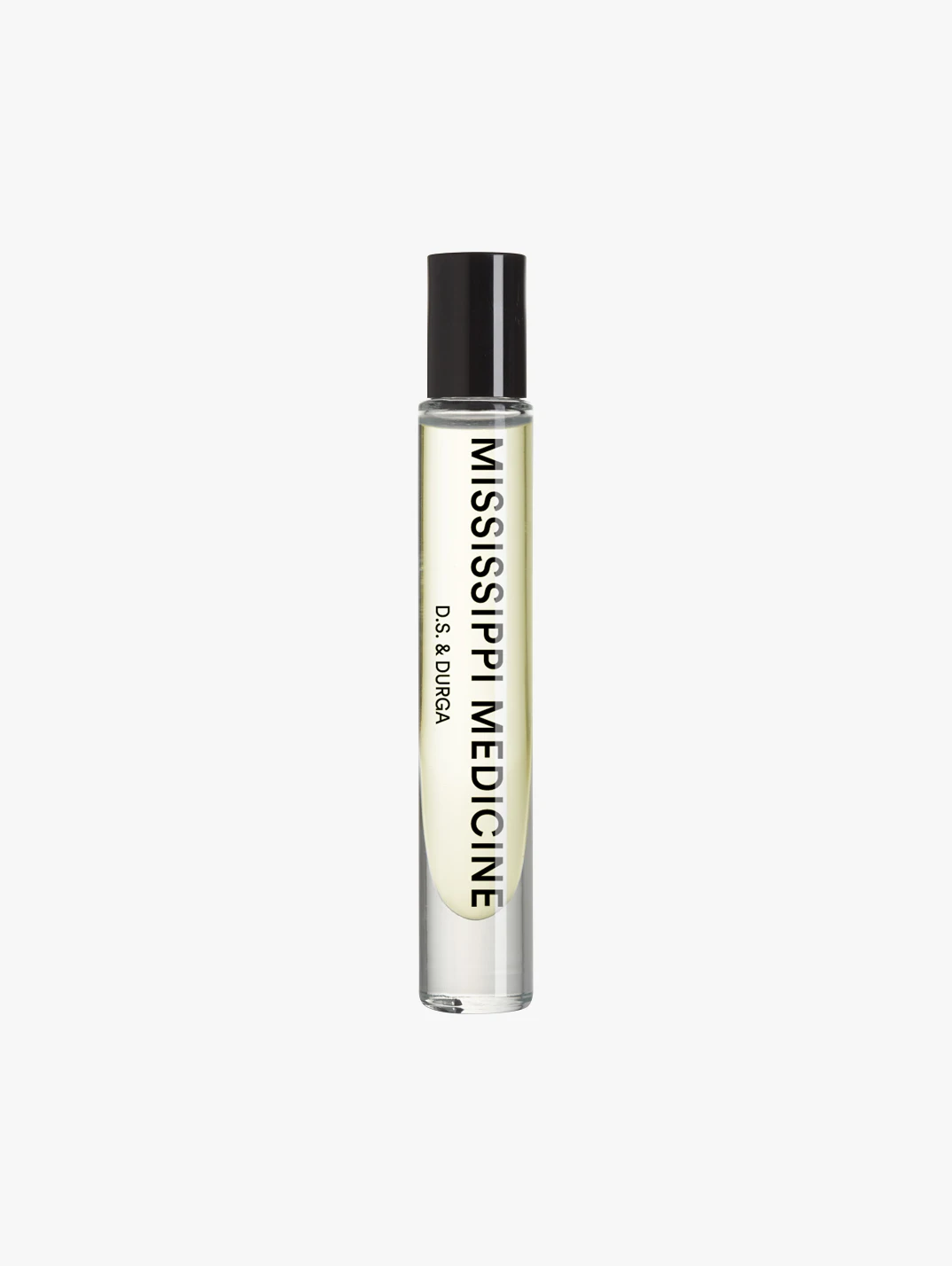 D.S. & DURGA Mississippi Medicine Pocket | MECCA