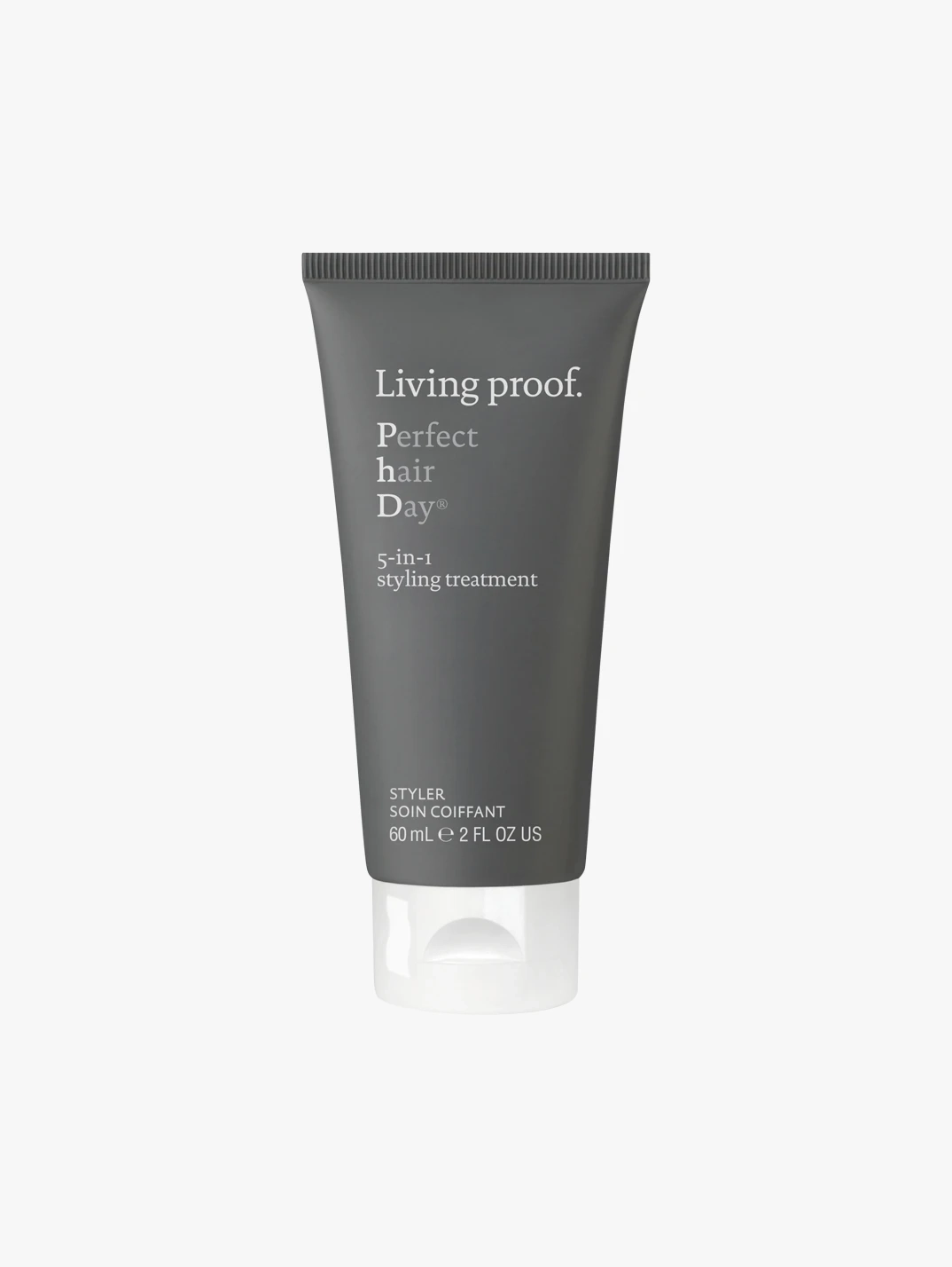 Hero Living Proof Perfect Hair Day5 In 1 Styling Treatment