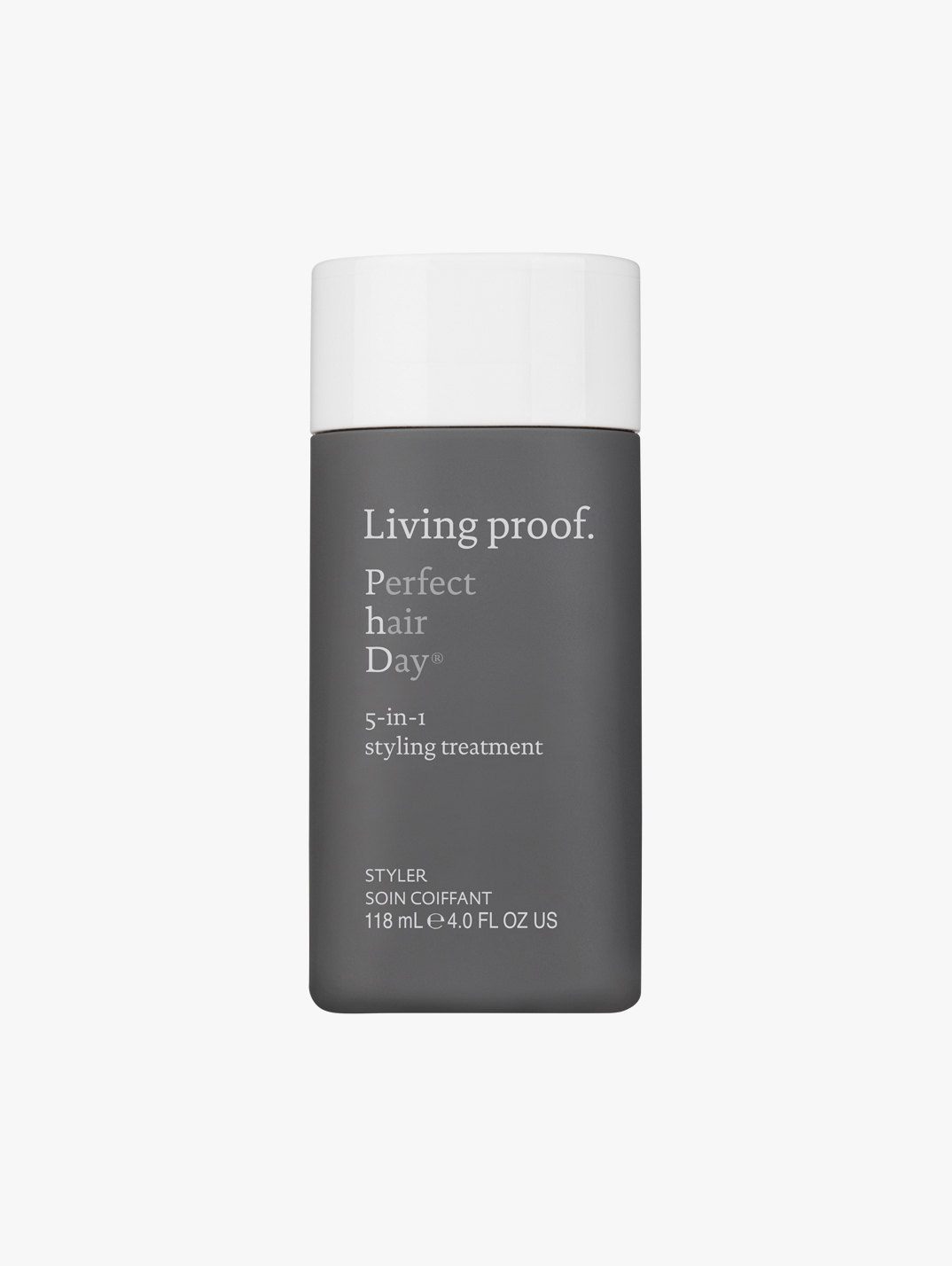 Living Proof Perfect Hair Day Dry Shampoo MECCA