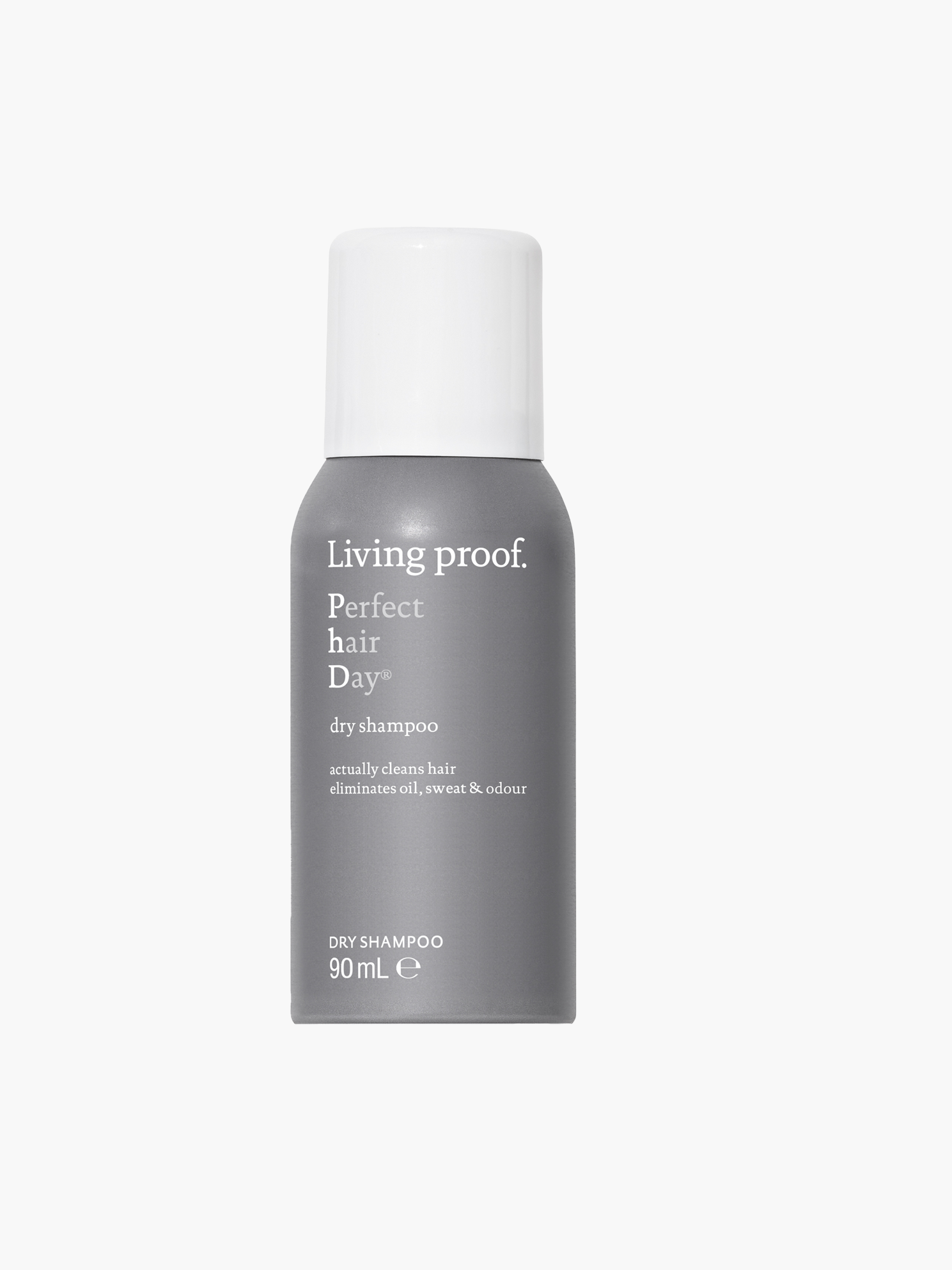 Living Proof Perfect Hair Day (PHD) Dry Shampoo 198ml