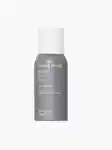 Hero Living Proof Perfect Hair Day Dry S Hampoo