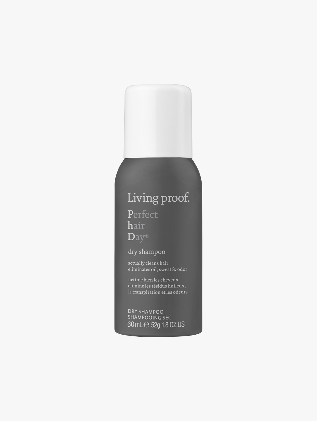 Living Proof Perfect Hair Day Dry Shampoo 92ml MECCA