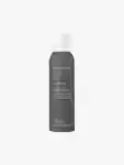 Hero Living Proof Perfect Hair Day Dry Shampoo