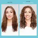 Alternative Image Living Proof Perfect Hair Day In Shower Styler