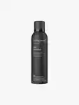 Hero Living Proof Flex Shaping Hairspray