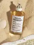 Alternative Image MAISONMARGIELA Beach Walk EDT