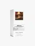 Alternative Image MAISONMARGIELA By The Fireplace EDT