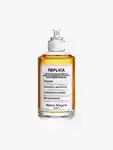 Hero Maison Margiela By The Fireplace ED T100ml