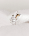 Alternative Image Maison Margiela Lazy Sunday Morning EDT