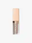 Hero Stila Shimmer& Glow Liquid Eye Shadow