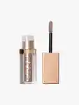 Alternative Image Stila Shimmer& Glow Liquid Eye Shadow