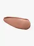 Swatch Stila Shimmer& Glow Liquid Eye Shadow