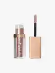 Alternative Image Stila Shimmer& Glow Liquid Eye Shadow