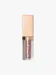 Hero Stila Shimmer& Glow Liquid Eye Shadow