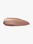 Swatch Stila Shimmer& Glow Liquid Eye Shadow