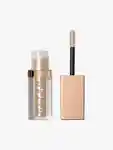 Alternative Image Stila Shimmer& Glow Liquid Eye Shadow