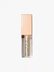 Hero Stila Shimmer& Glow Liquid Eye Shadow